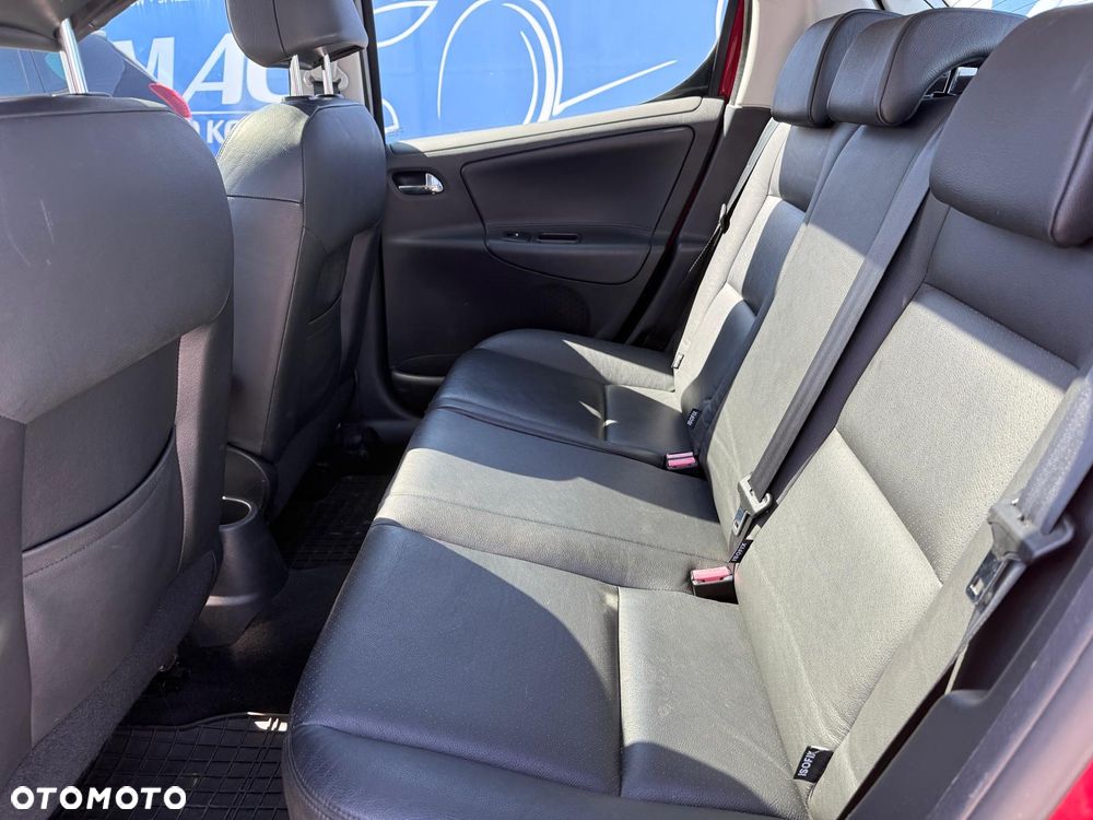 Peugeot 207 150 Turbo Sport - 10