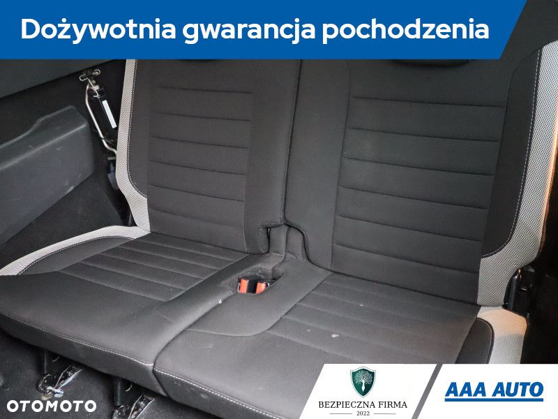 Dacia Lodgy - 20