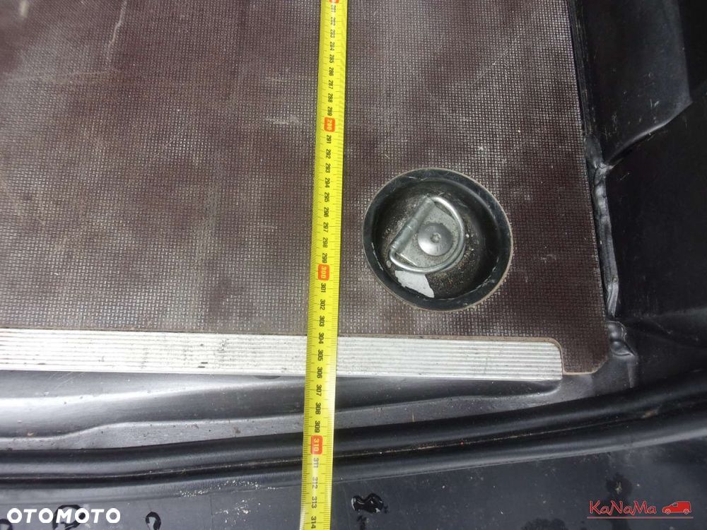 Peugeot Partner - 17