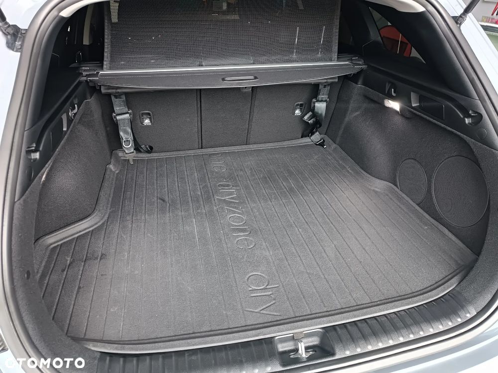 Kia Ceed 1.5 T-GDI L Business Line Plus DCT - 15