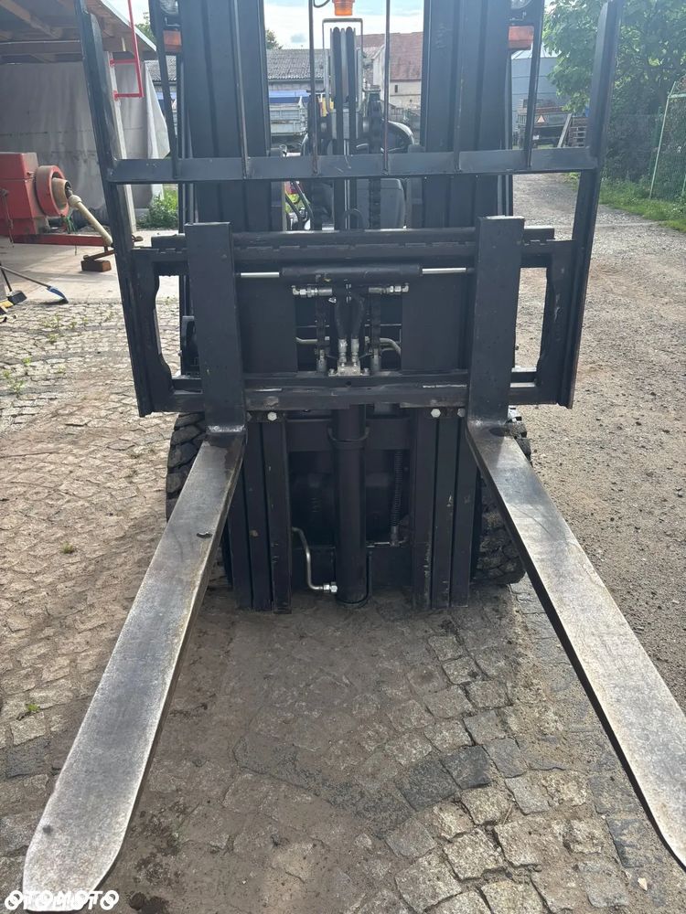 REDDOT CPQ25 - SERIA T8 - 6