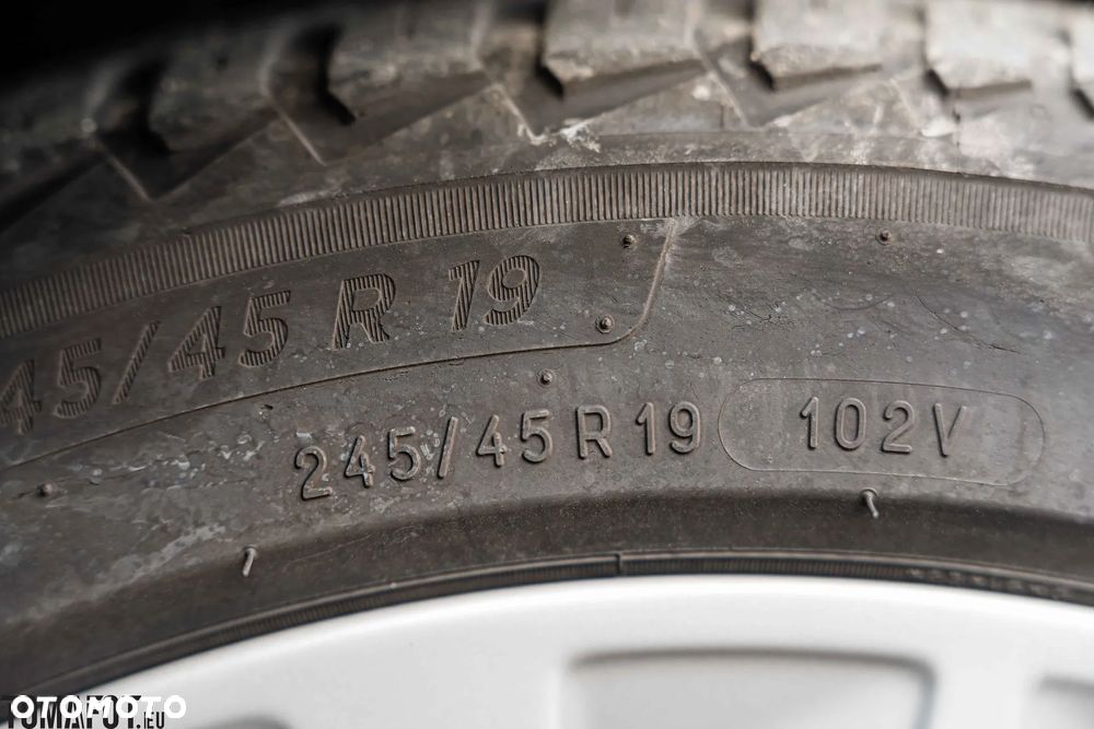 Audi A7 Sportback 50 TDI quattro tiptronic - 13