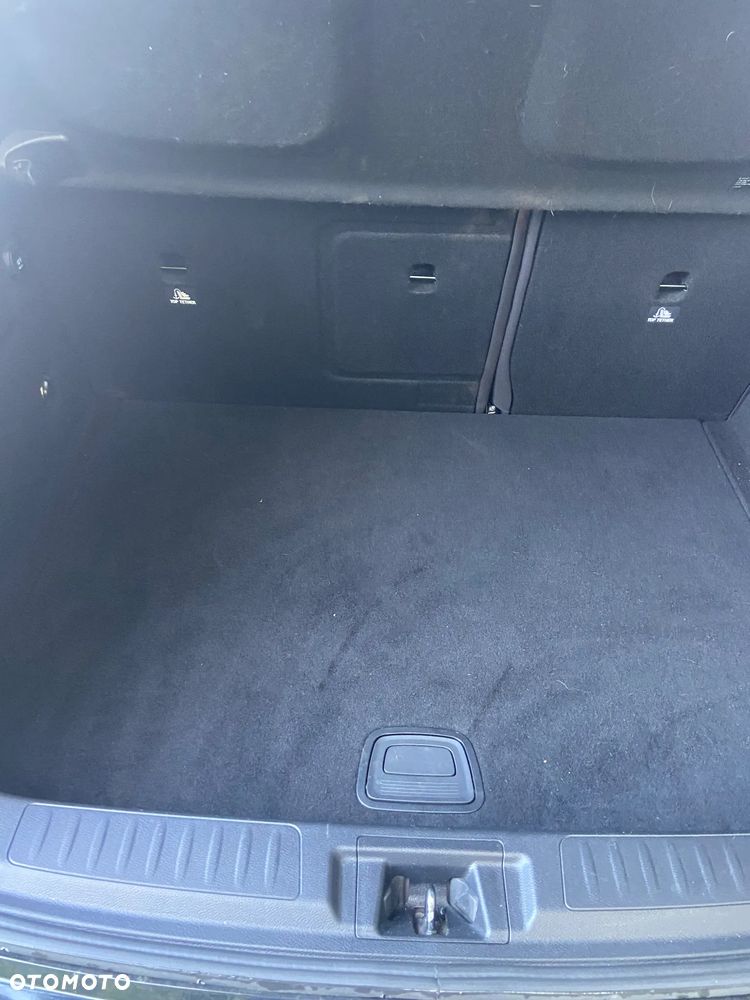 Infiniti Q30 1.5d Premium - 30
