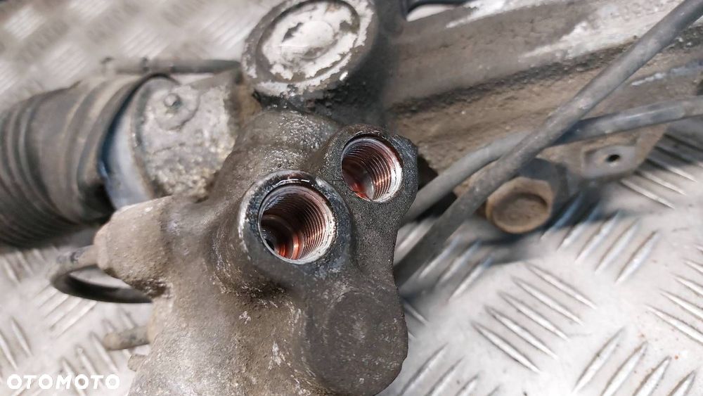 MAGLOWNICA FORD TAURUS IV 3.0 V6 F8DC-3550-AA - 2