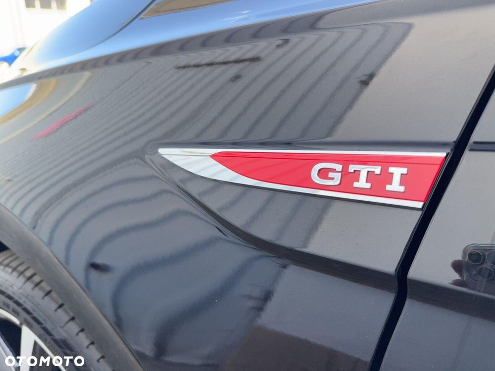 Volkswagen Polo - 23