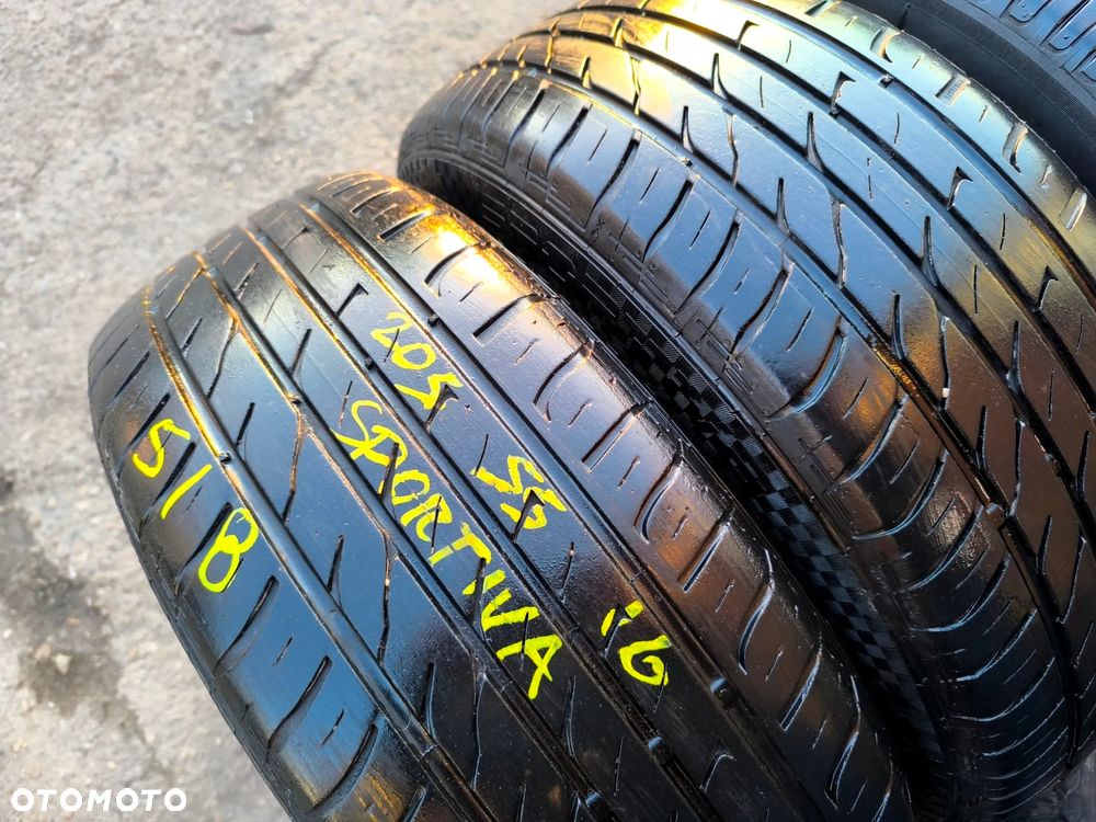 5x112 Felgi Aluminiowe Alufelgi 16 Mercedes Koła Letnie Lato E KLASA W210 W211 C W202 W203 CLK W208 W209 AUDI A4 B5 B6 B7 A6 C5 C6 VW PASSAT SEAT EXEO SKODA SUPERB 5mm Legnica ALU-RAD 205/55 - 22