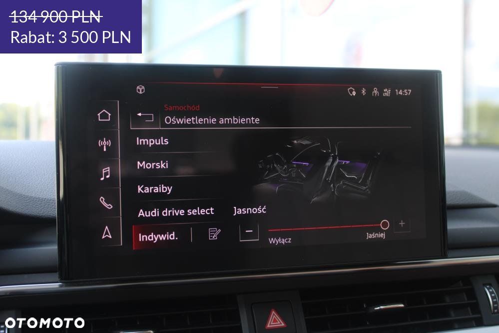 Audi A5 - 25