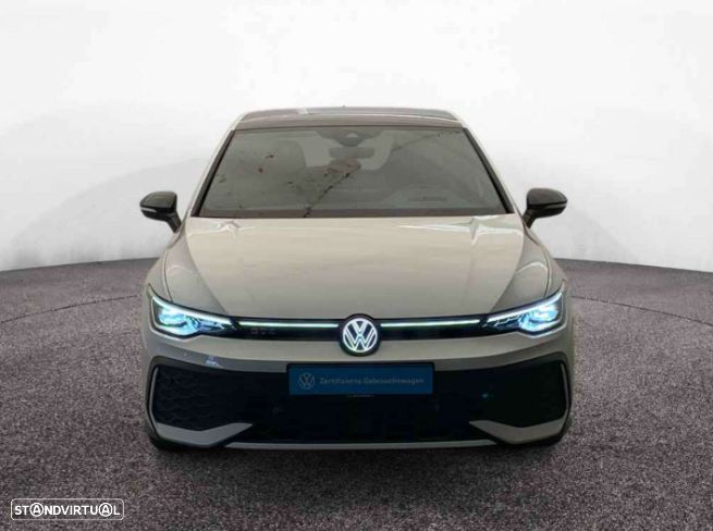 VW Golf 1.5 eHybrid OPF DSG GTE - 36