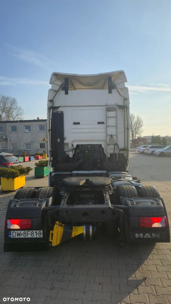 MAN - 4