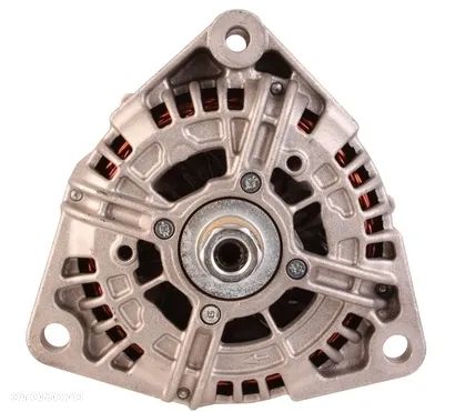 CA1693 NOWY ALTERNATOR DAF CF XF 9.2 12.6 - 2