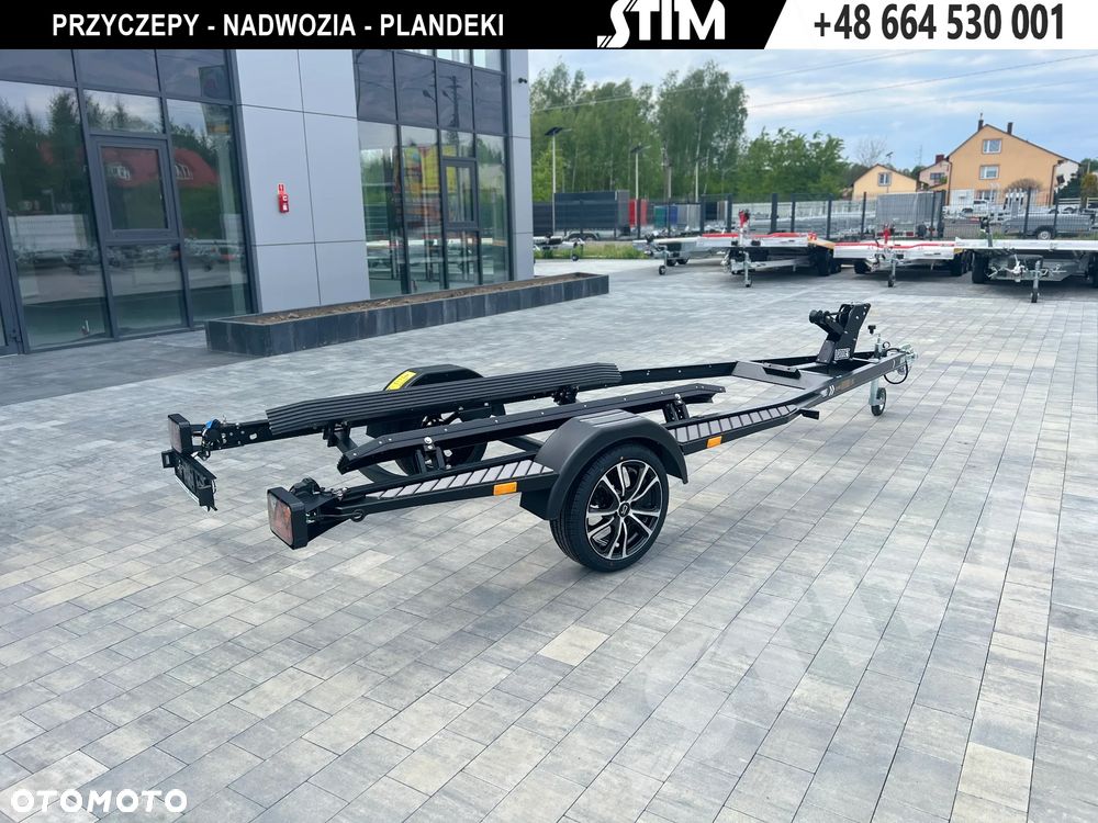 Lorries PPA075-4816 - 3