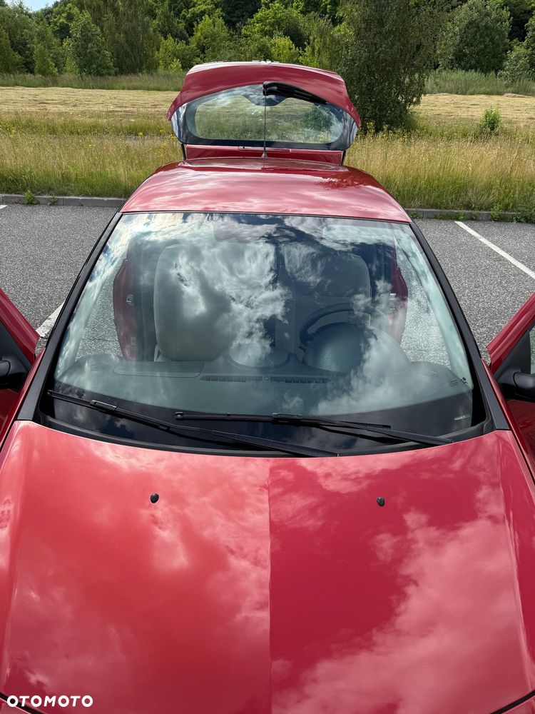 Renault Clio 1.2 16V Expression - 3