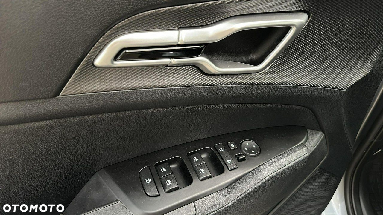 Kia Sportage - 14