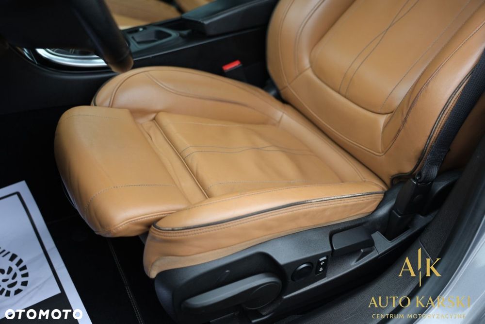 Opel Insignia - 31