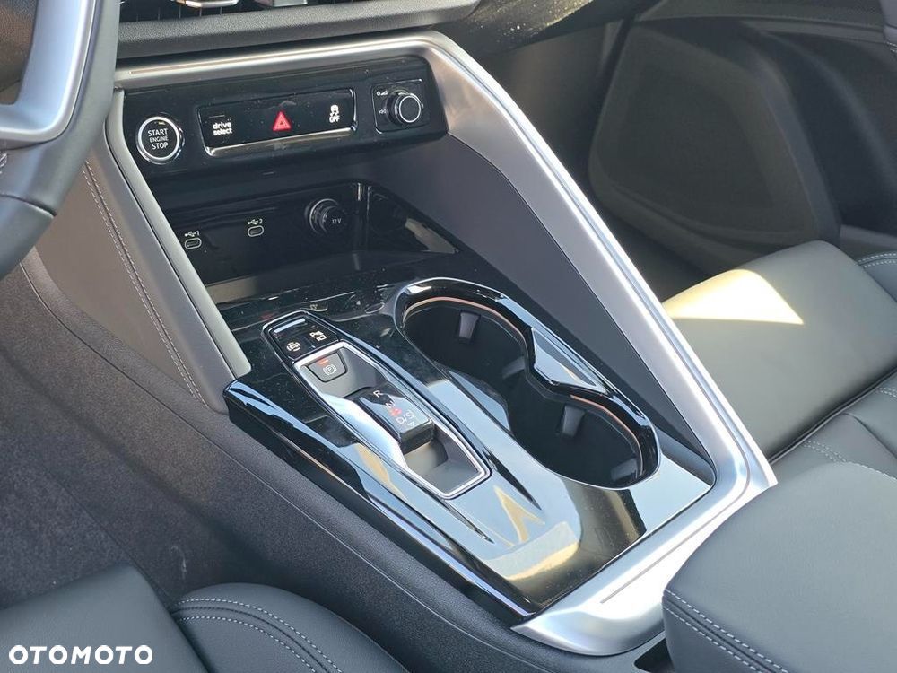 Audi Q5 TFSI mHEV 150 kW S tronic - 13