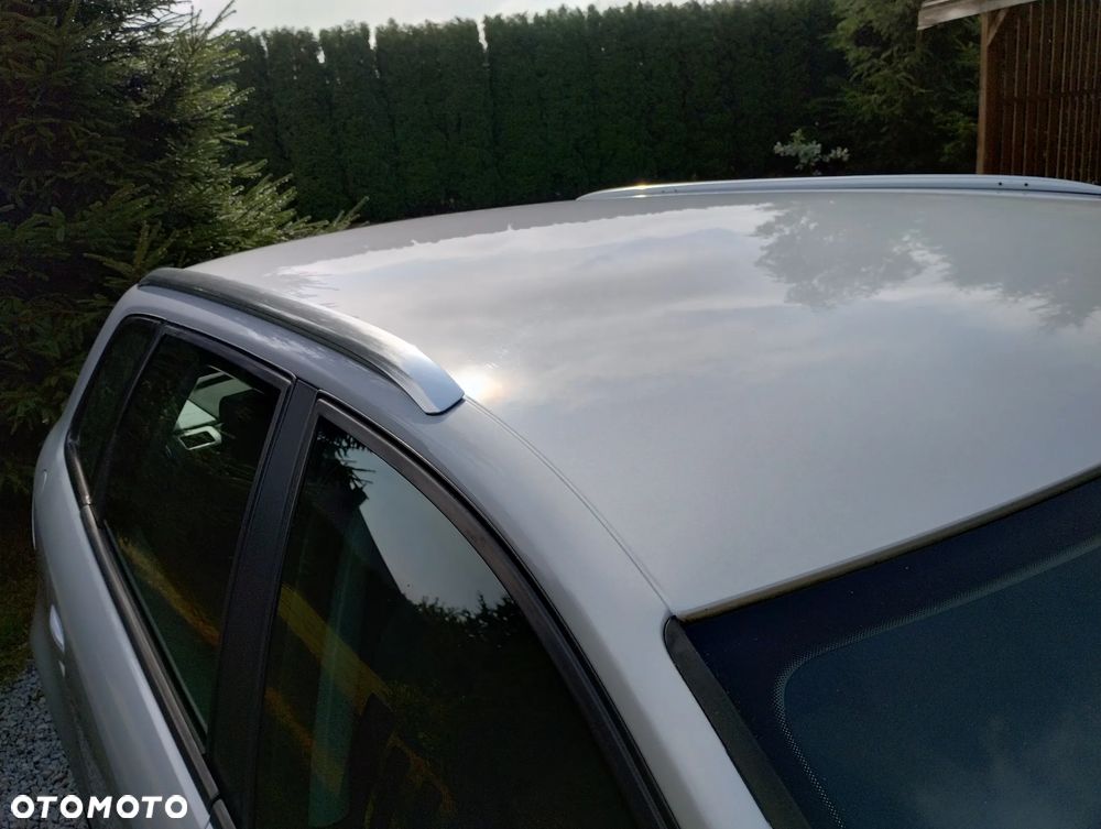 Audi A3 Sportback - 9