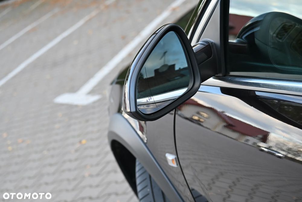 Opel Insignia CT 2.0 CDTI Elite S&S - 22