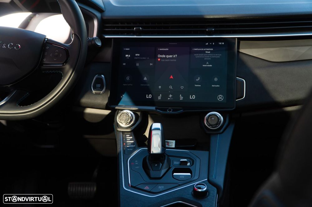 Lynk & Co 01 - 11