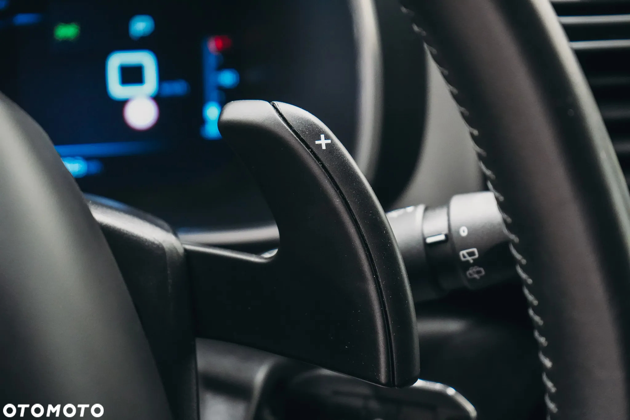 Citroën C5 Aircross 1.5 BlueHDi Feel EAT8 - 22