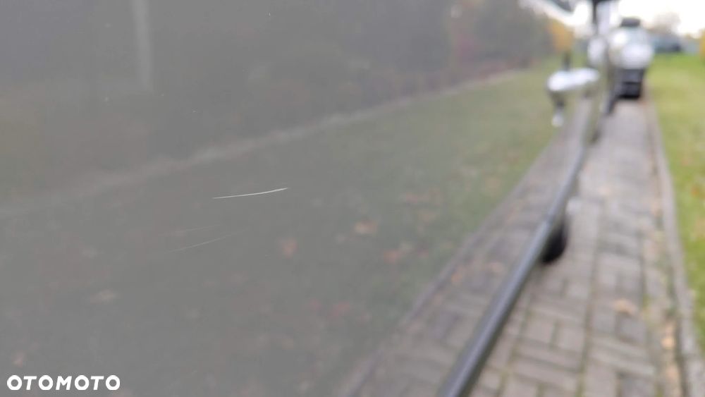 Renault Kangoo 1.5 dCi Energy Zen S&S - 34