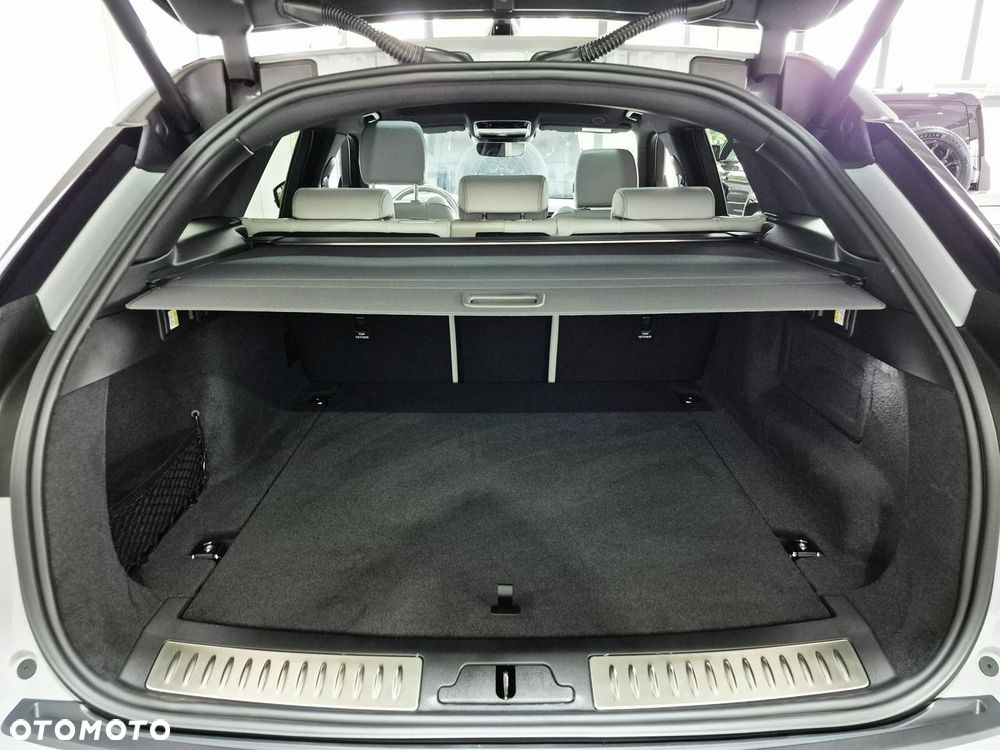 Land Rover Range Rover Velar P400 Belgravia Edition - 39