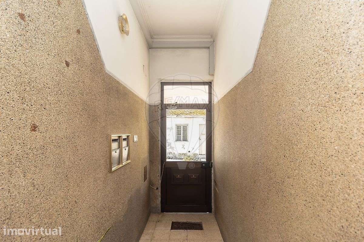 Apartamento T3 para venda - Grande imagem: 5/32