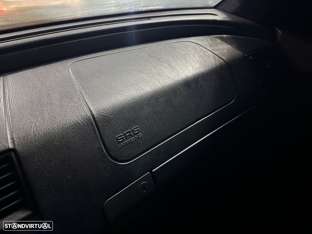 Mercedes-Benz C 220 CDI Classic - 16