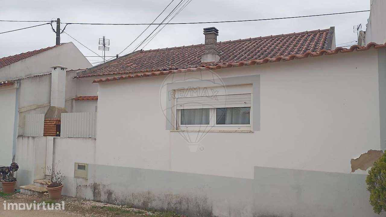 Moradia T1 para venda - Grande imagem: 3/4