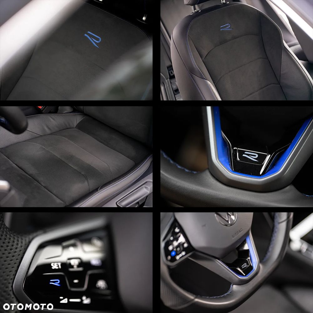 Volkswagen Arteon - 33