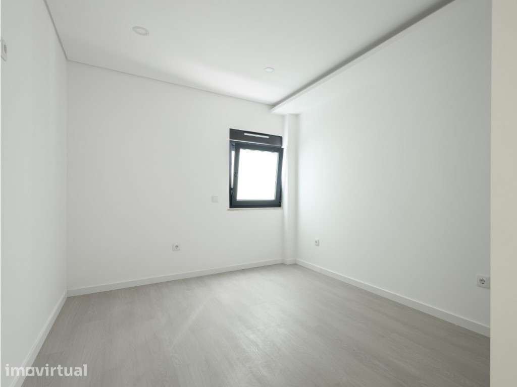 Venda apartamento T1 perto Praia figueira da Foz - Grande imagem: 3/16