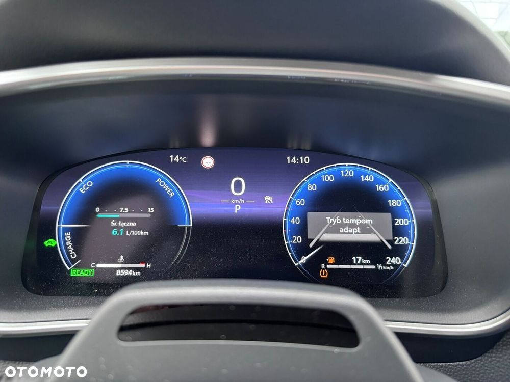 Toyota Corolla - 26
