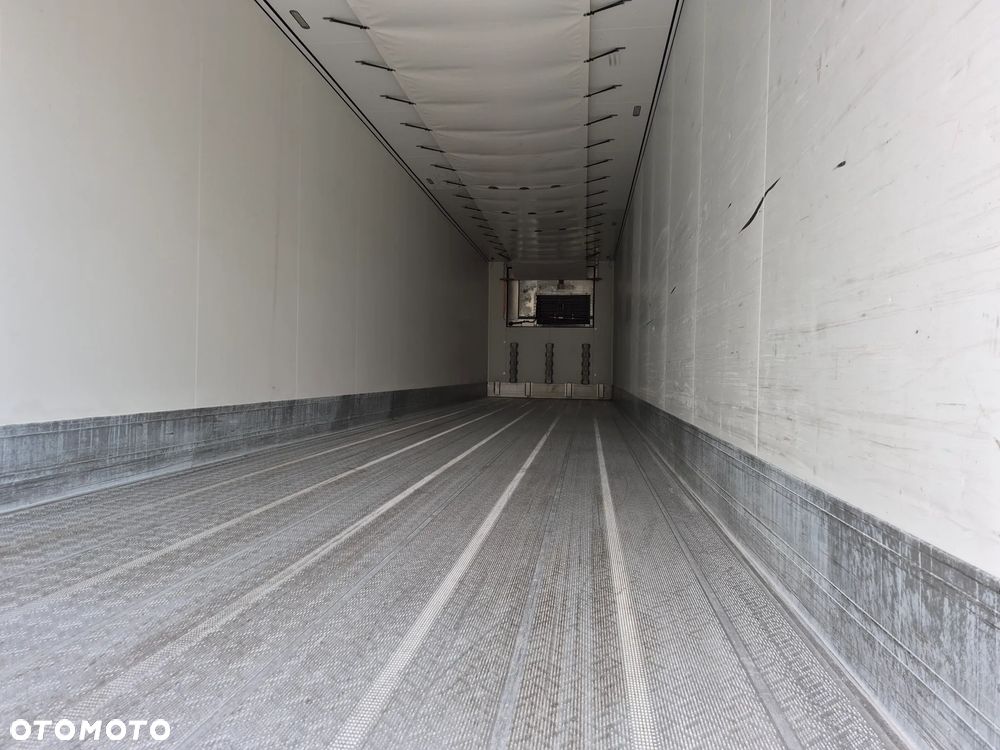 Schmitz Cargobull SKO24 SCB*S3B - 14