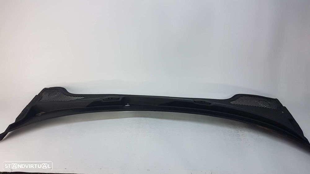 TORPEDO AUDI A3 SPORTBACK (8VA) AMBITION - 4