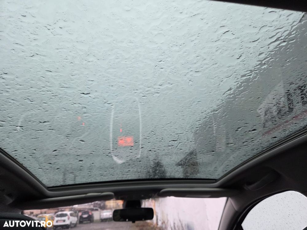 Peugeot 207 SW 120 VTi Outdoor - 11