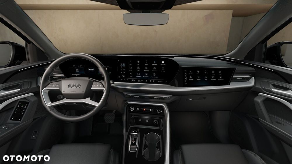 Audi Q5 - 9