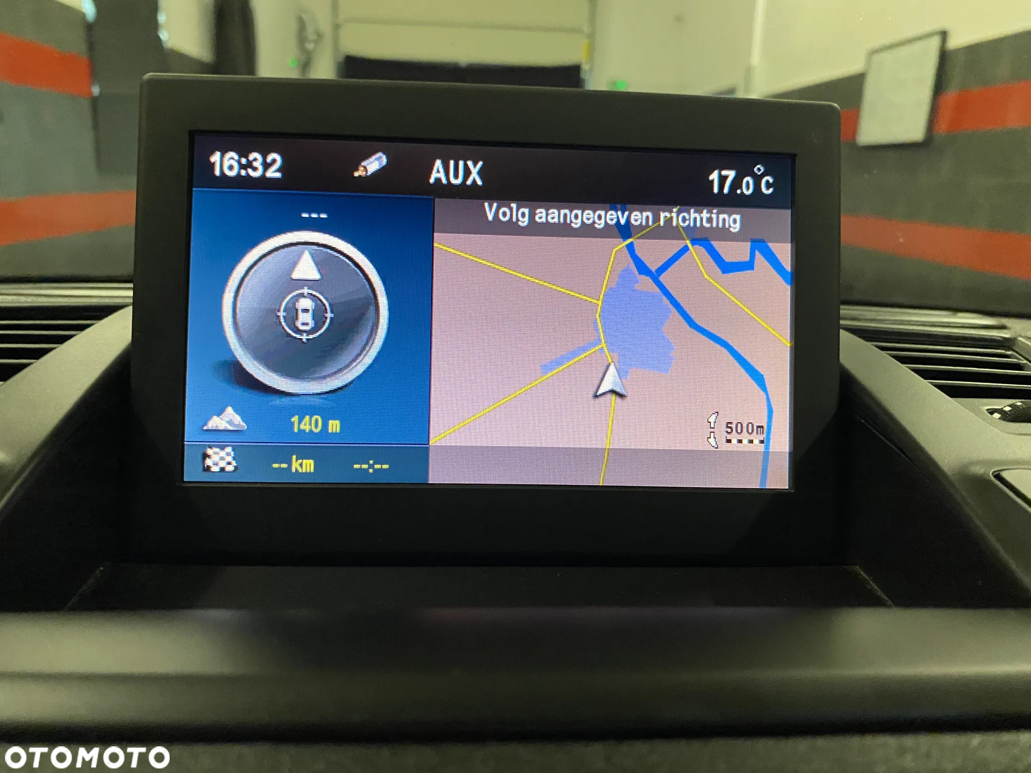 Alfa Romeo Giulietta 1.4 TB MultiAir Exclusive - 15