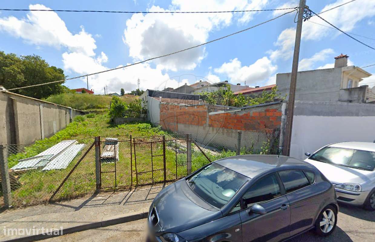 Terreno  para venda - Grande imagem: 3/5