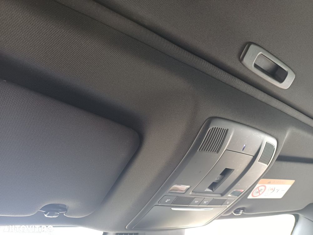 Mazda CX-5 G194 AWD AT Revolution Top - 26