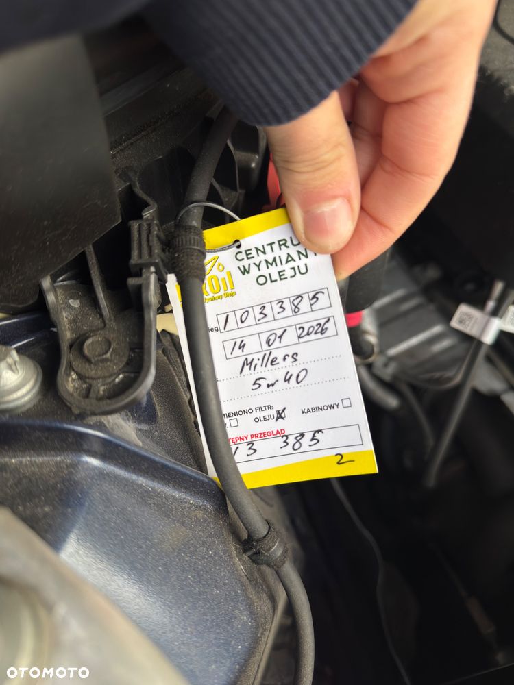 BMW X3 M M40i Sport Edition - 38