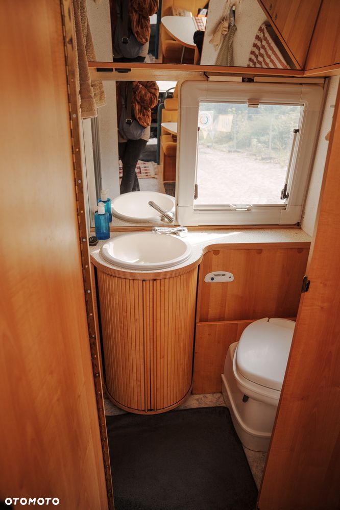 Fiat Ducato - 20