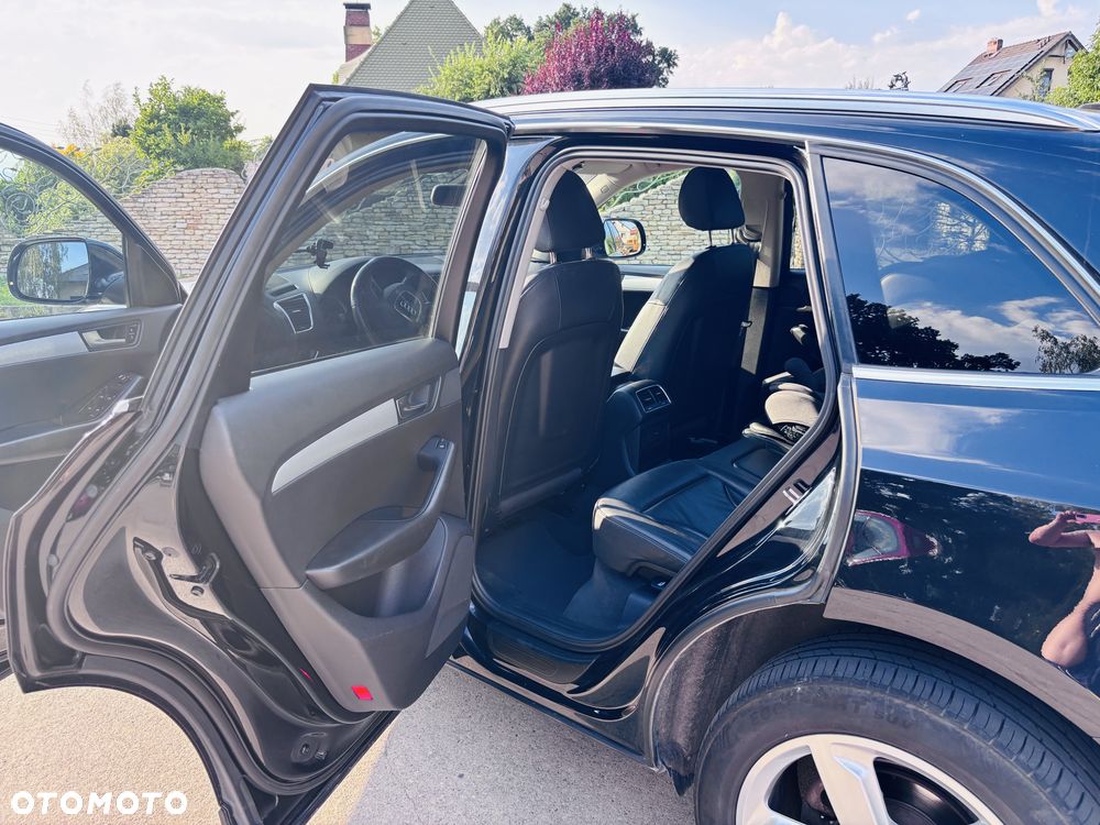 Audi Q5 - 6