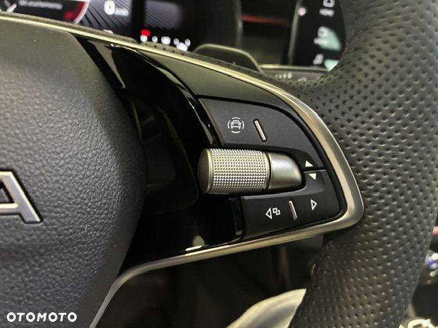 Skoda Scala 1.0 TSI Monte Carlo DSG - 26
