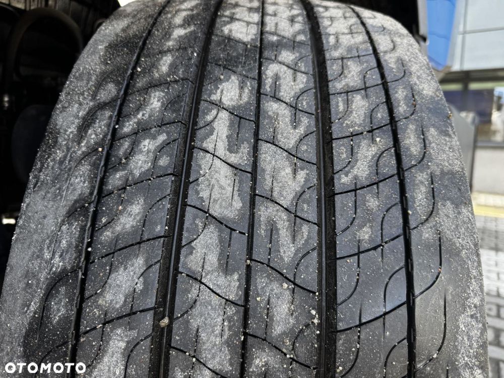 Scania R 450 A4x2LA - 22