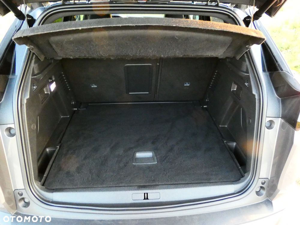 Peugeot 3008 - 18