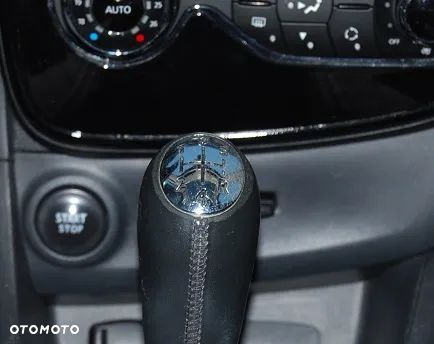 Renault Clio (Energy) dCi 90 Start & Stop INTENS - 16