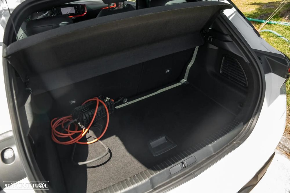 Opel Mokka-e GS Line - 21