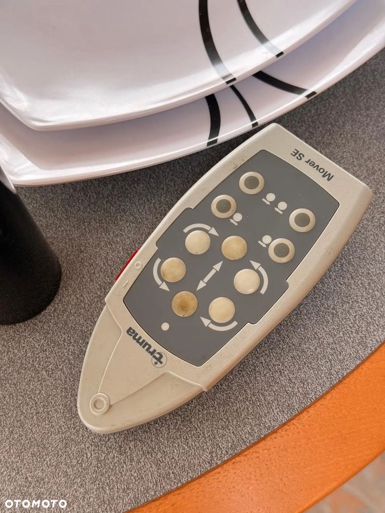 Adria Adiva 502UP - 8