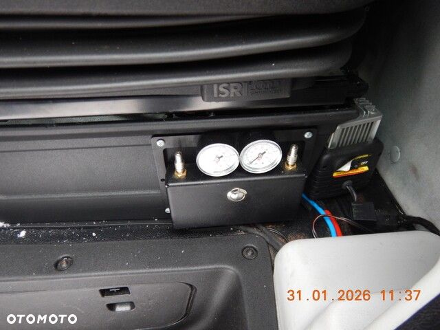 Iveco 70C18 - 2