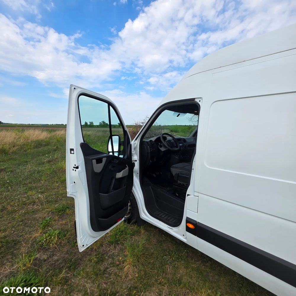 Renault Master - 13