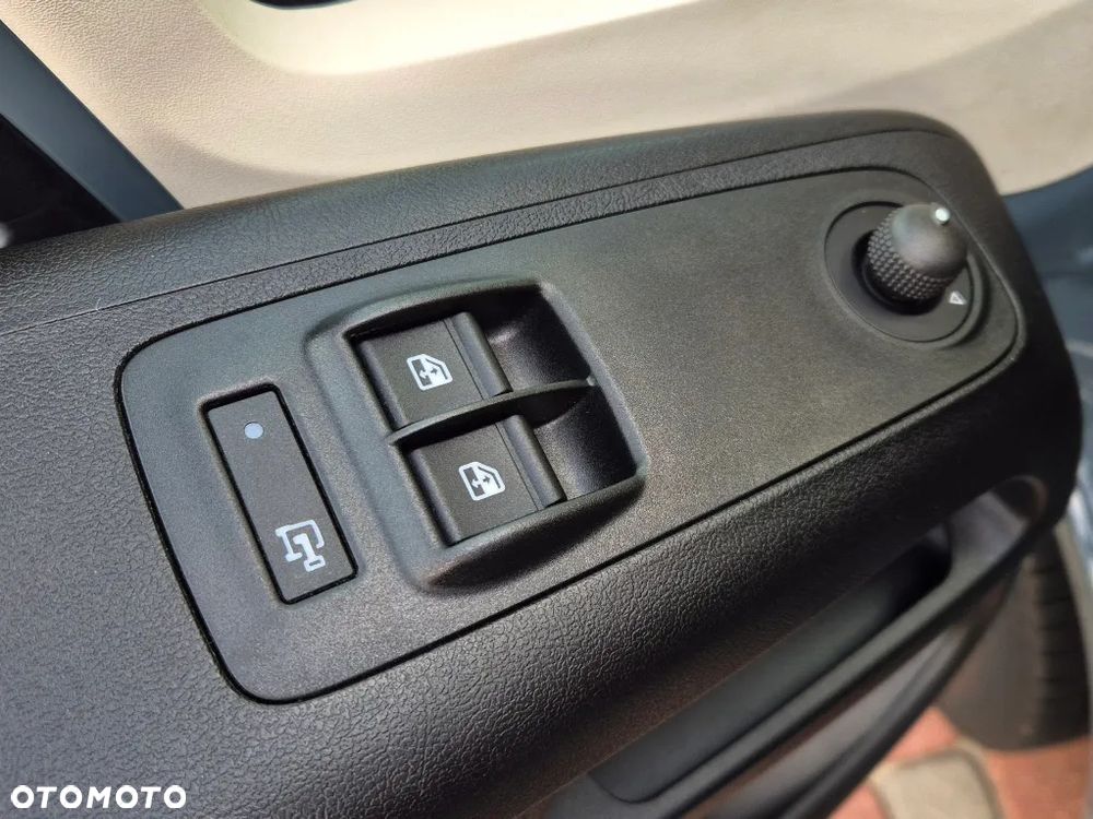 Toyota Proace MAX || Pełne wyposażenie || Webasto || Automat || Gwarancja - 14